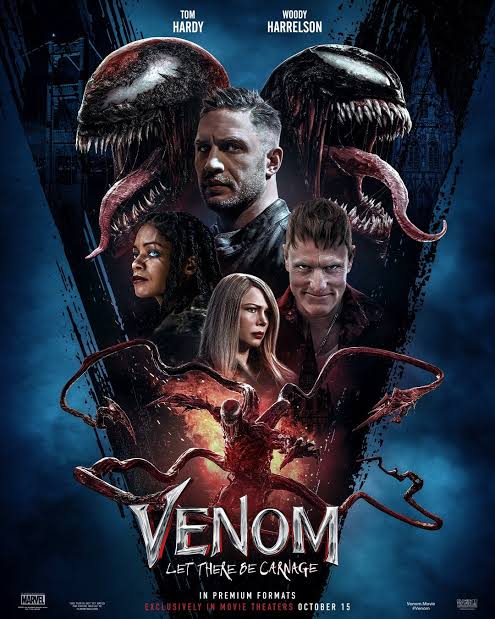 Venom-Let-There-Be-Carnage-2021-Hollywood-Hindi-Full-Movie-HD-ESub